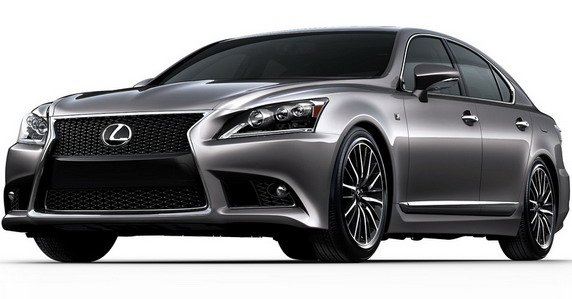 lexus ls 11111.jpg, 43 KB