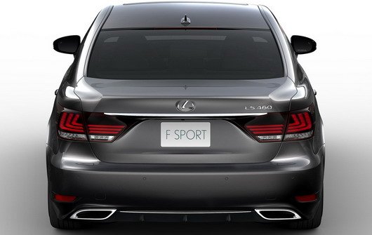 lexus ls 111111.jpg, 36 KB