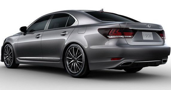 lexus ls 1111111.jpg, 38 KB