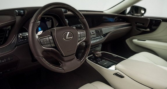 lexus ls 11111111.jpg, 43 KB