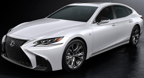 lexus ls 12.jpg, 49 KB
