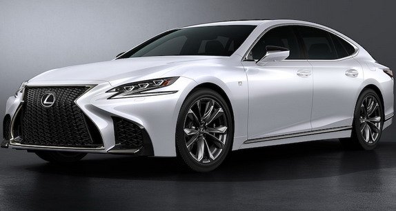 lexus ls 122.jpg, 45 KB