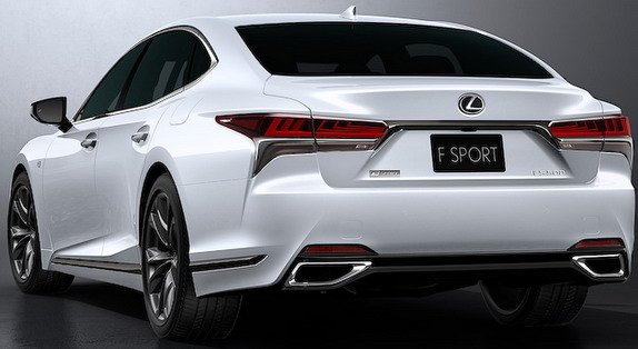 lexus ls 1222.jpg, 47 KB