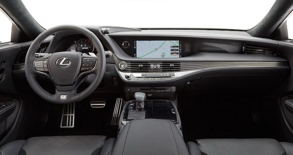 lexus ls 12222.jpg, 43 KB