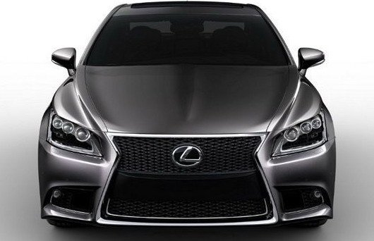 lexus ls 34.jpg, 38 KB
