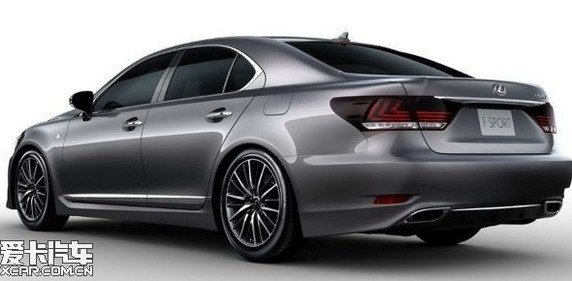lexus ls 344.jpg, 36 KB