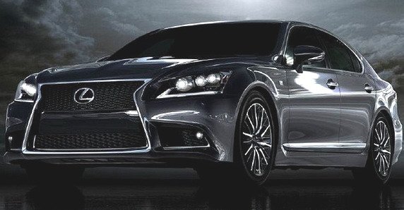 lexus ls 456.jpg, 48 KB
