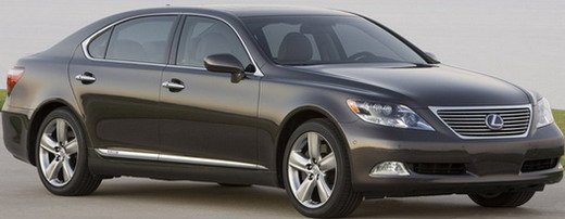 lexus ls 600h l 1.jpg, 28 KB
