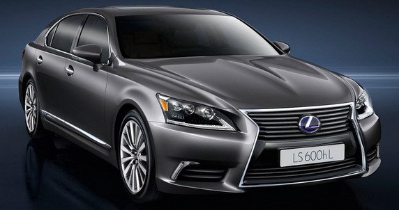 lexus ls 9.jpg, 42 KB