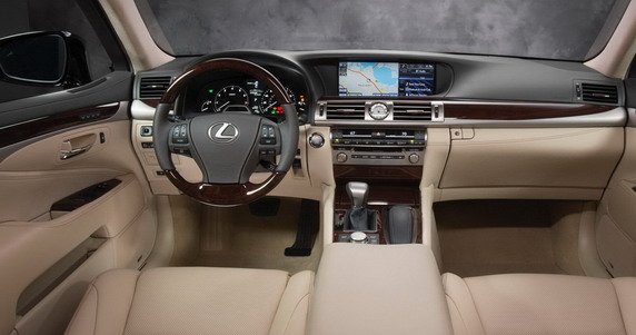 lexus ls 90.jpg, 44 KB