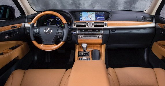 lexus ls 901.jpg, 48 KB