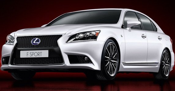 lexus ls 9011.jpg, 43 KB