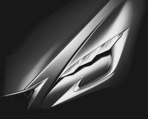 lexus ls c.jpg, 30 KB