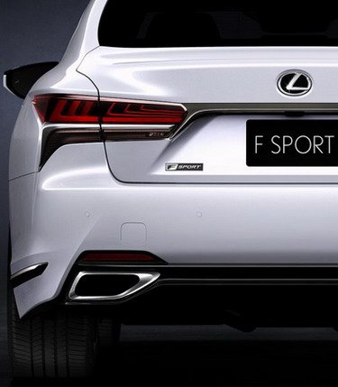 lexus ls f.jpg, 30 KB