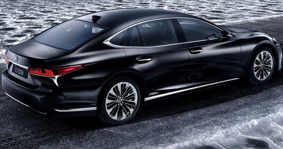 lexus ls h.jpg, 71 KB