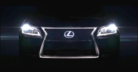 lexus ls.jpg, 22 KB