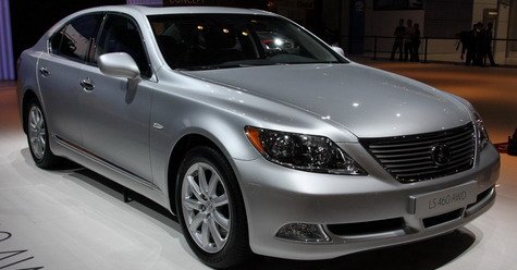 lexus ls460 awd.jpg, 34 KB