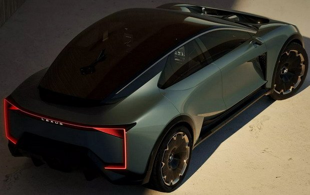 lexus lsc 1111.jpg, 49 KB