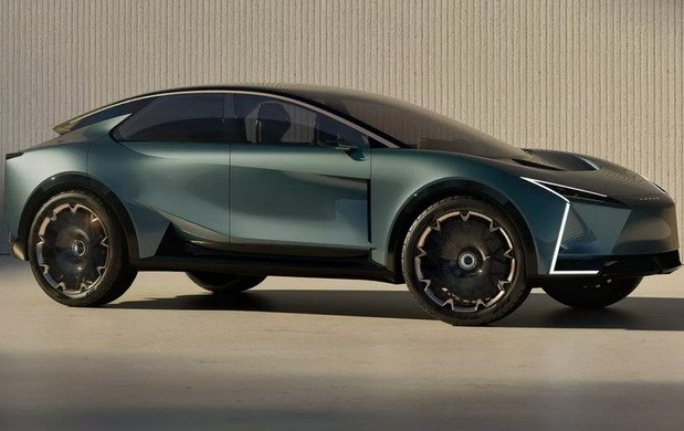 lexus lsc 11111.jpg, 58 KB