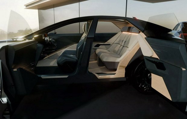 lexus lsc 111111.jpg, 47 KB