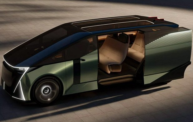lexus lsm 1.jpg, 54 KB