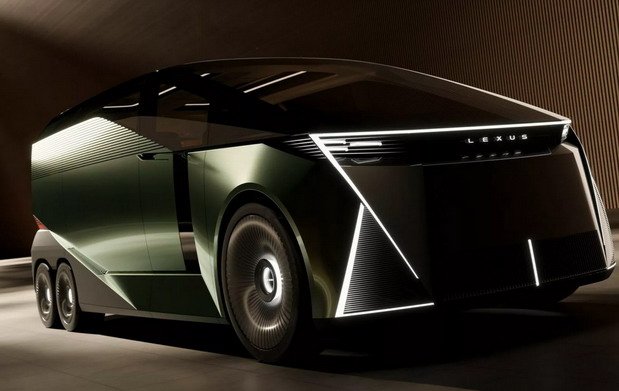 lexus lsm 111111.jpg, 49 KB