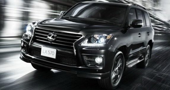 lexus lx 1.jpg, 50 KB