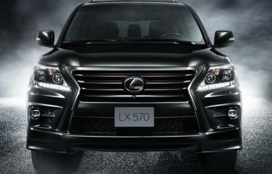 lexus lx 11.jpg, 49 KB