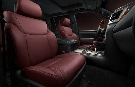 lexus lx 111.jpg, 35 KB