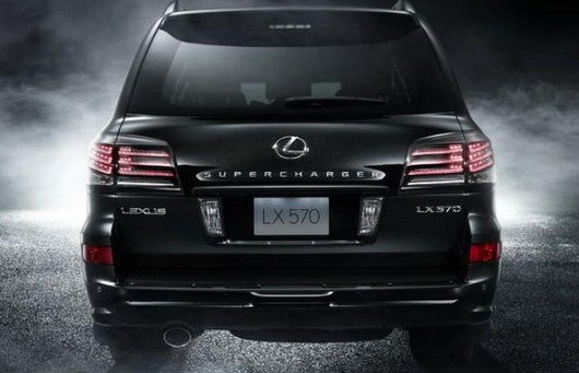 lexus lx 1111.jpg, 45 KB