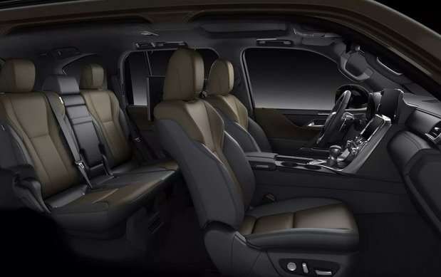 lexus lx 1111111.jpg, 46 KB