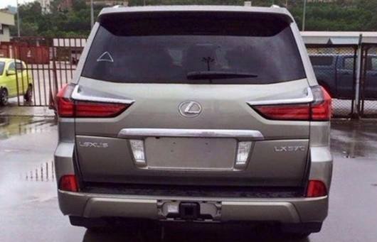 lexus lx 2.jpg, 34 KB