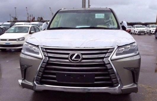 lexus lx 22.jpg, 46 KB