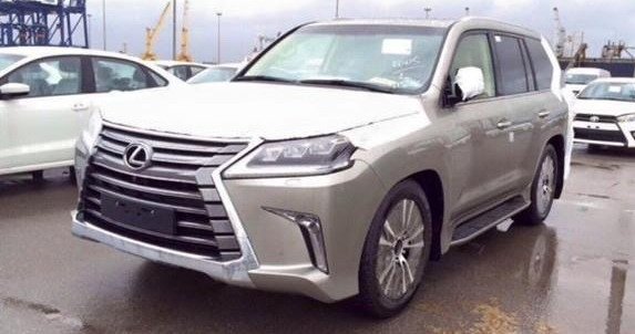 lexus lx 222.jpg, 47 KB