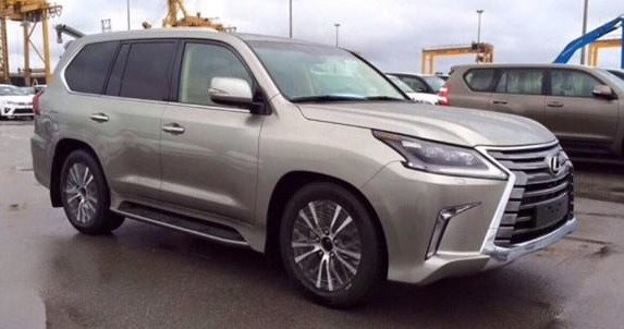 lexus lx 2222.jpg, 44 KB