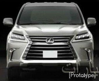 lexus lx 33.jpg, 23 KB
