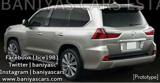 lexus lx 333.jpg, 47 KB