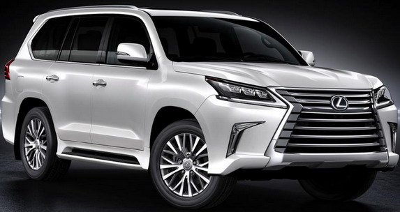 lexus lx 6.jpg, 45 KB