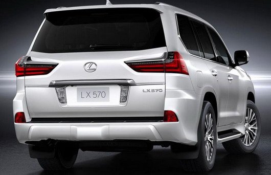 lexus lx 66.jpg, 42 KB