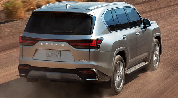 lexus lx 6666.jpg, 69 KB