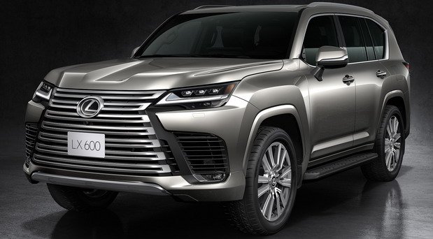 lexus lx 67.jpg, 64 KB