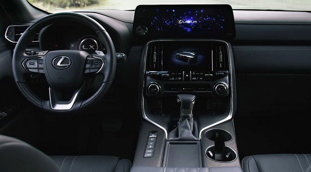 lexus lx 677777.jpg, 49 KB