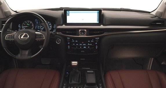 lexus lx 7.jpg, 35 KB