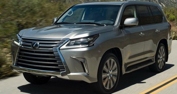 lexus lx 77.jpg, 54 KB