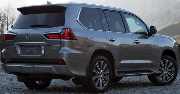 lexus lx 777.jpg, 48 KB