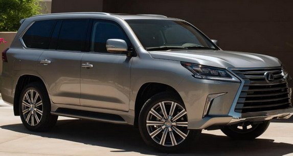 lexus lx 7777.jpg, 45 KB