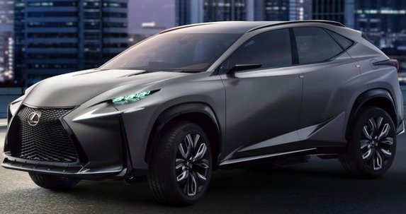 lexus lx-nx 1.jpg, 44 KB