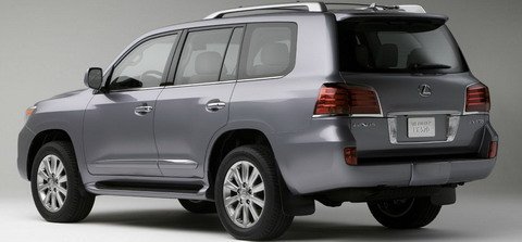 lexus lx570 11.jpg, 33 KB