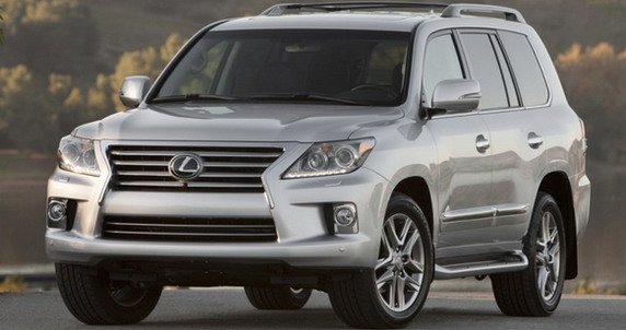 lexus lx570 111.jpg, 53 KB
