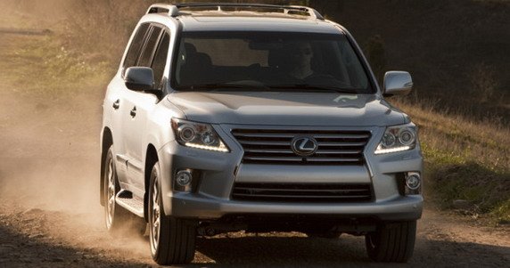 lexus lx570 1111.jpg, 54 KB